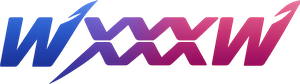 wxxxw হোম নেভিগেশন লোগো